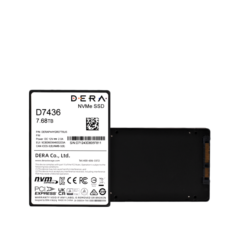 D7436.1(1)